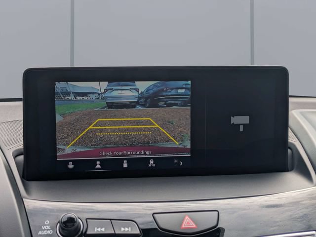 Used 2023 Acura RDX w/ Technology Package FWD image 23
