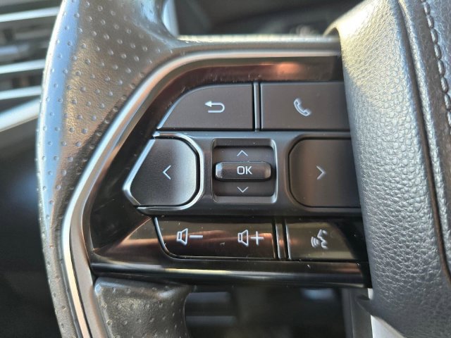 Used 2024 Toyota Tundra SR5 AWD/4WD image 26