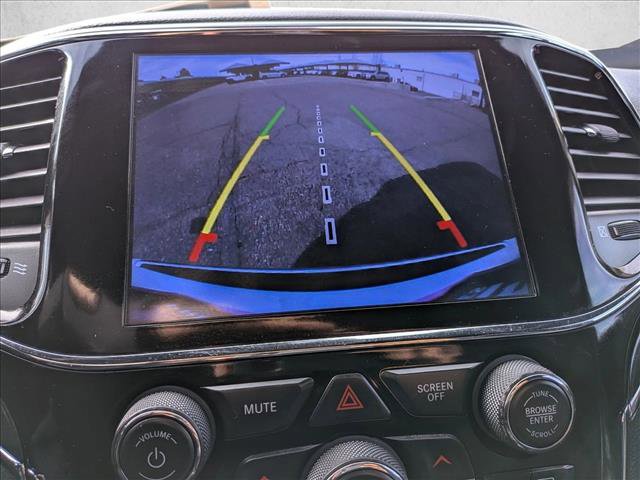 Used 2019 Jeep Grand Cherokee Limited image 14