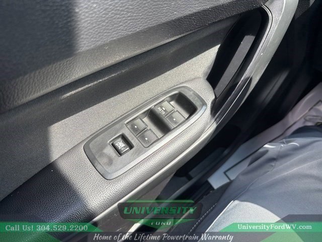 Used 2020 Ford Ranger XLT w/ XLT Sport Appearance Package image 11