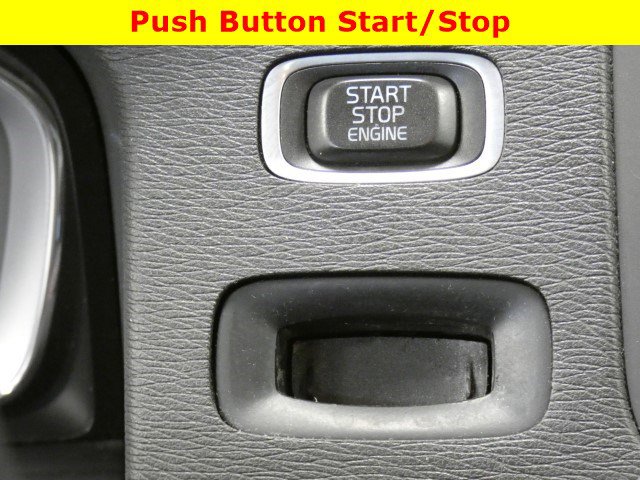 Used 2016 Volvo S60 T5 Premier w/ Convenience Package image 30