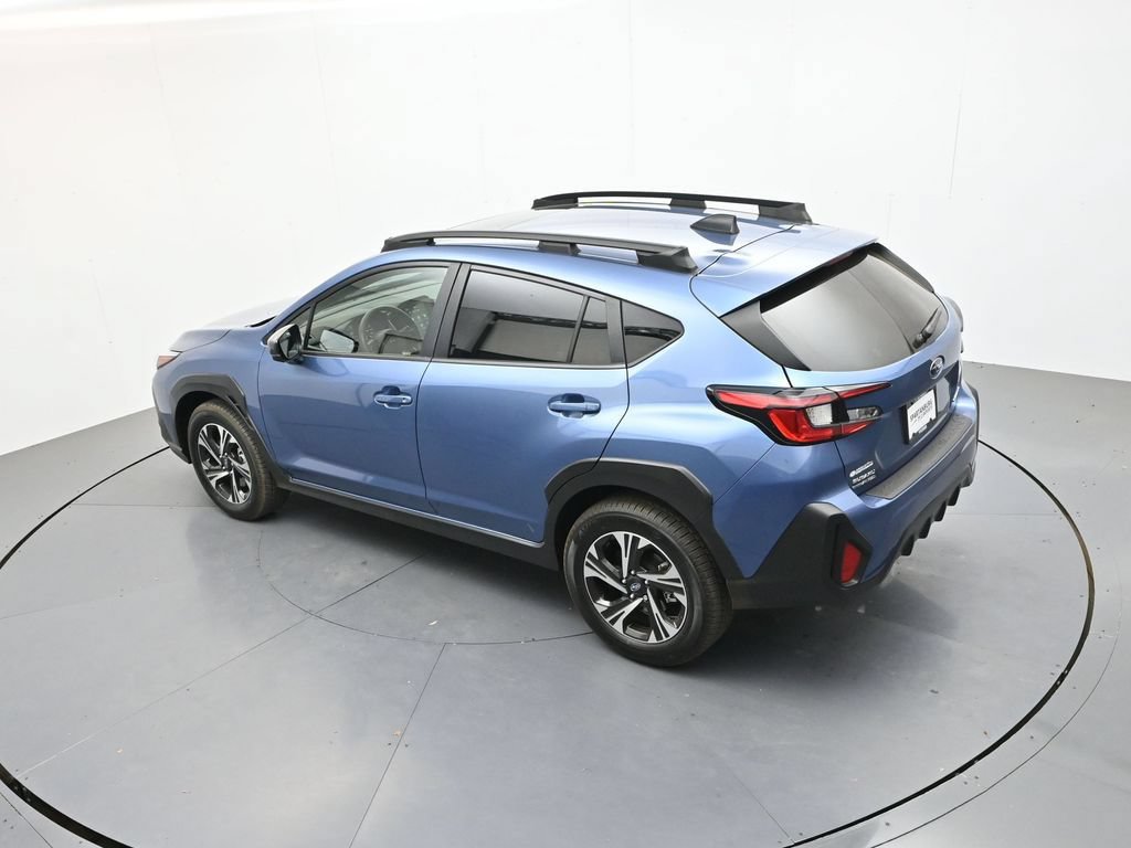 Used 2024 Subaru Crosstrek 2.0i Premium AWD/4WD image 28