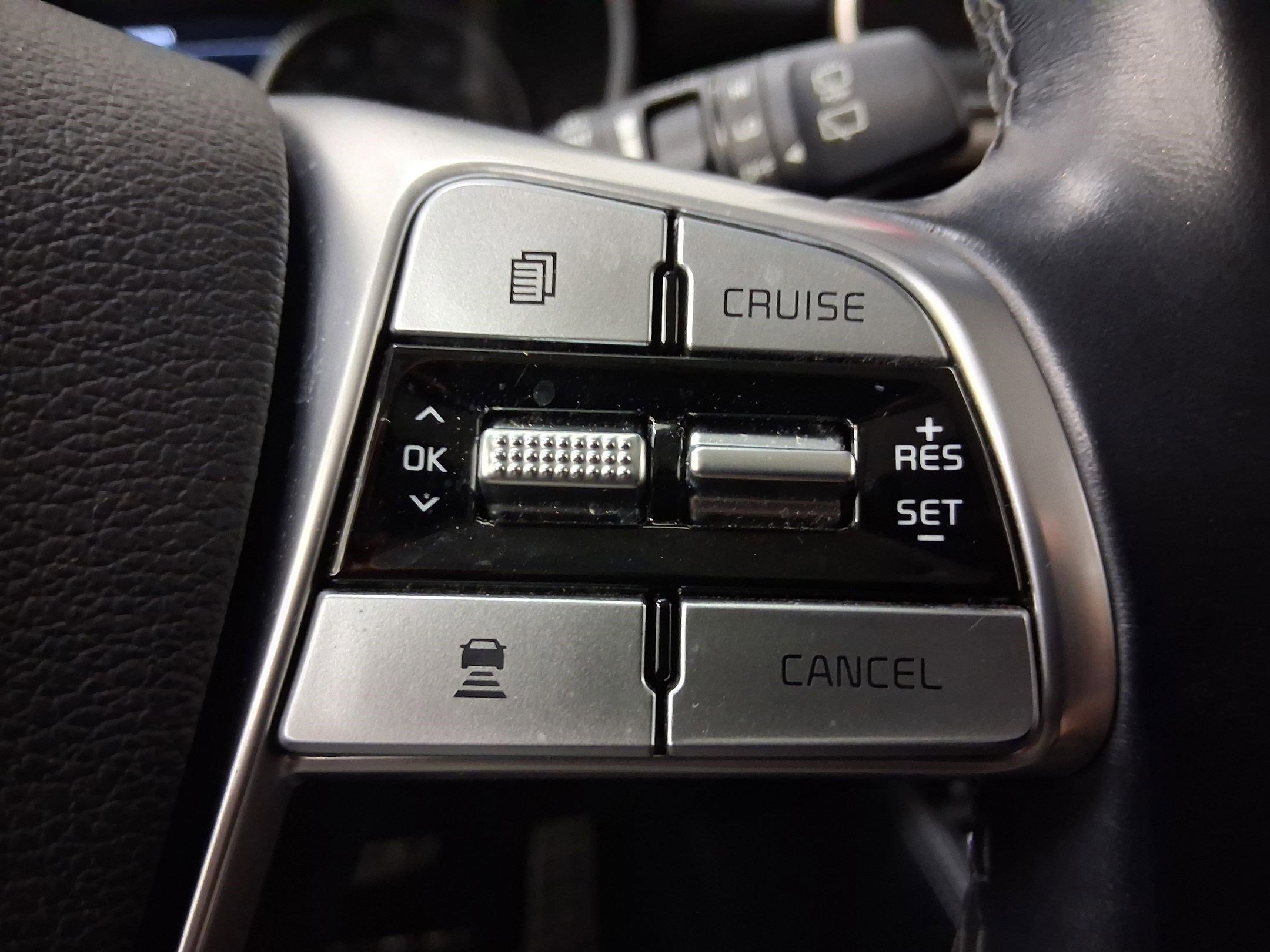 Used 2021 Kia Telluride SX w/ SX Prestige Package AWD/4WD image 27