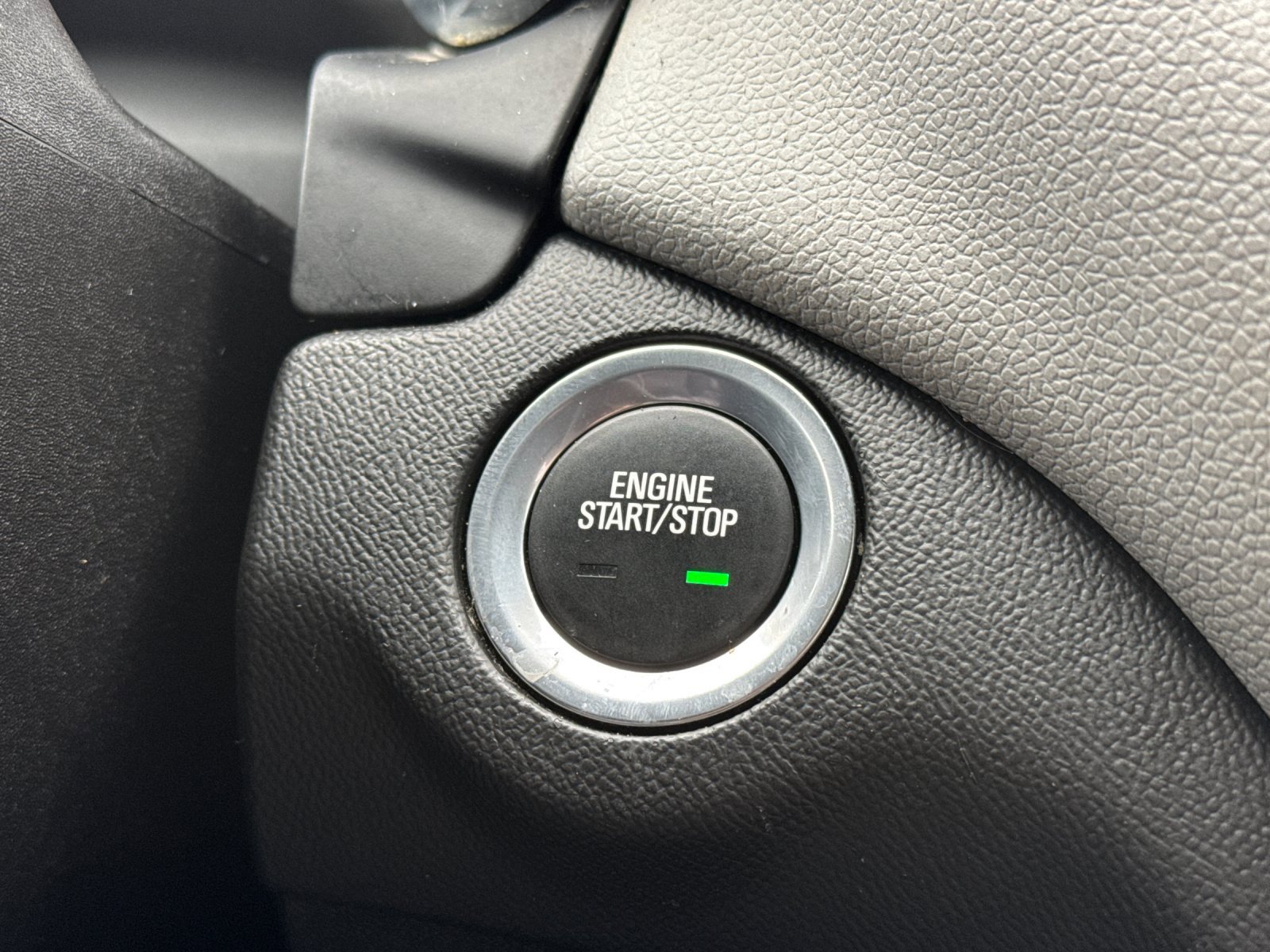 Used 2019 Chevrolet Equinox LT image 21