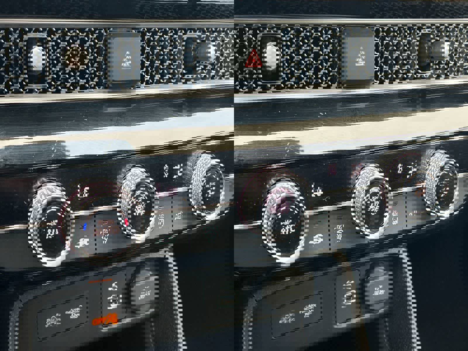 Used 2024 Honda Civic Sport image 20