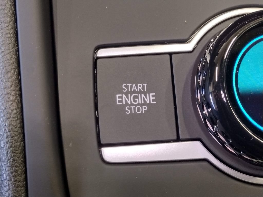 New 2026 Volkswagen Tiguan SE R-Line AWD/4WD image 37
