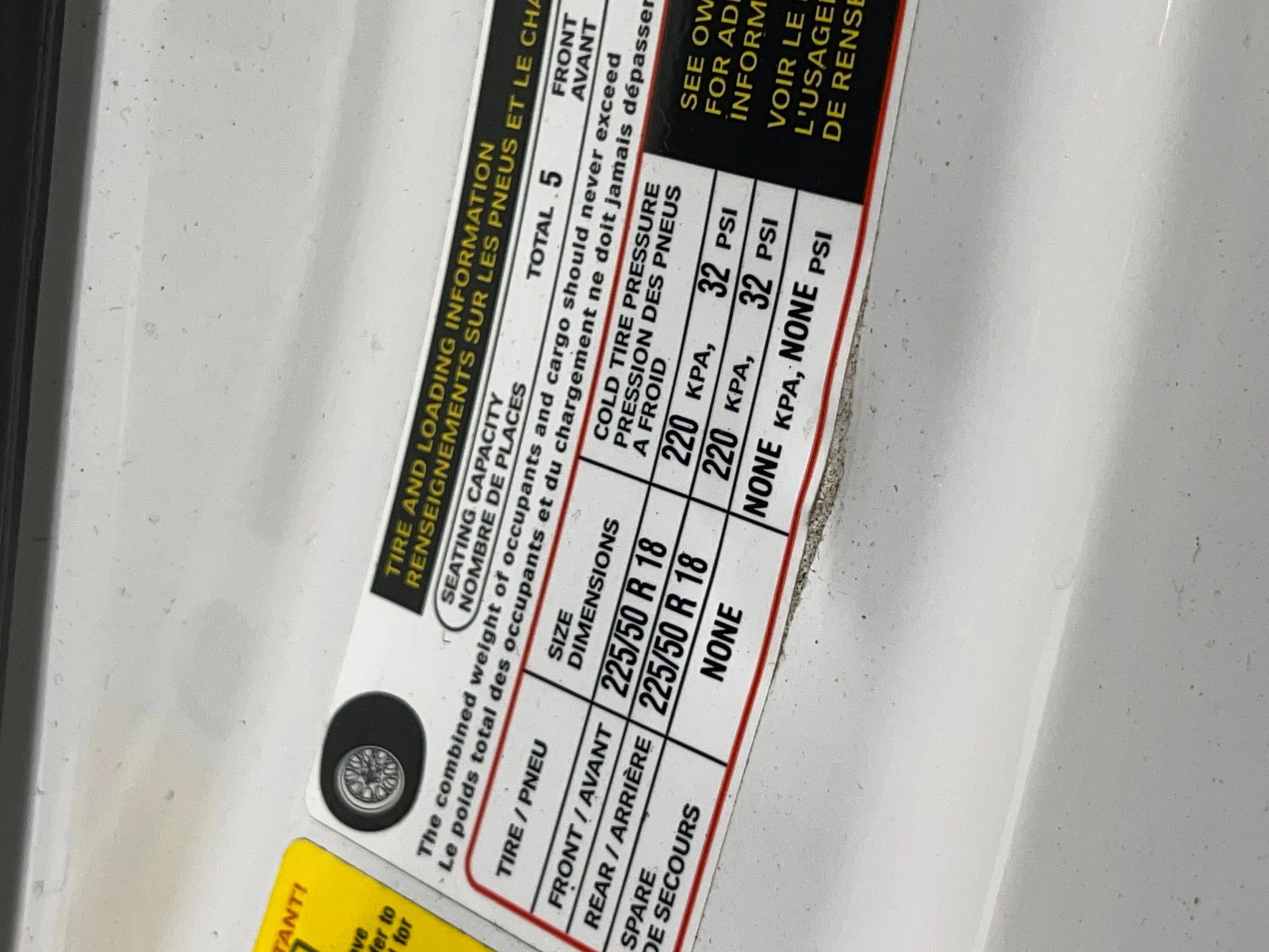 Used 2016 BMW X1 xDrive28i image 41