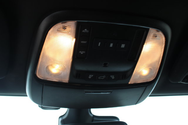 Used 2024 Dodge Durango GT RWD image 16