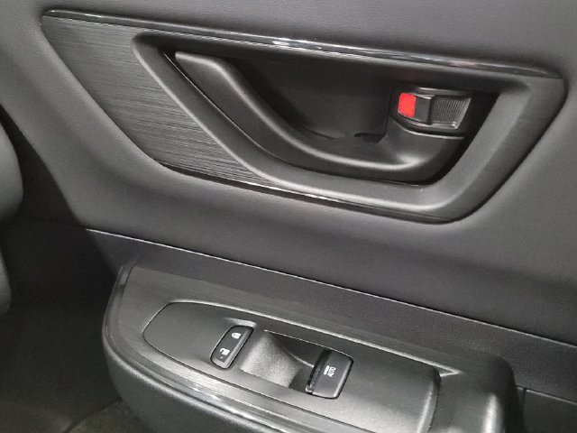 Certified 2026 Subaru Outback Wilderness AWD/4WD image 24