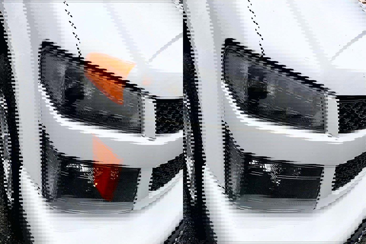 Used 2012 Chevrolet Colorado LT image 29