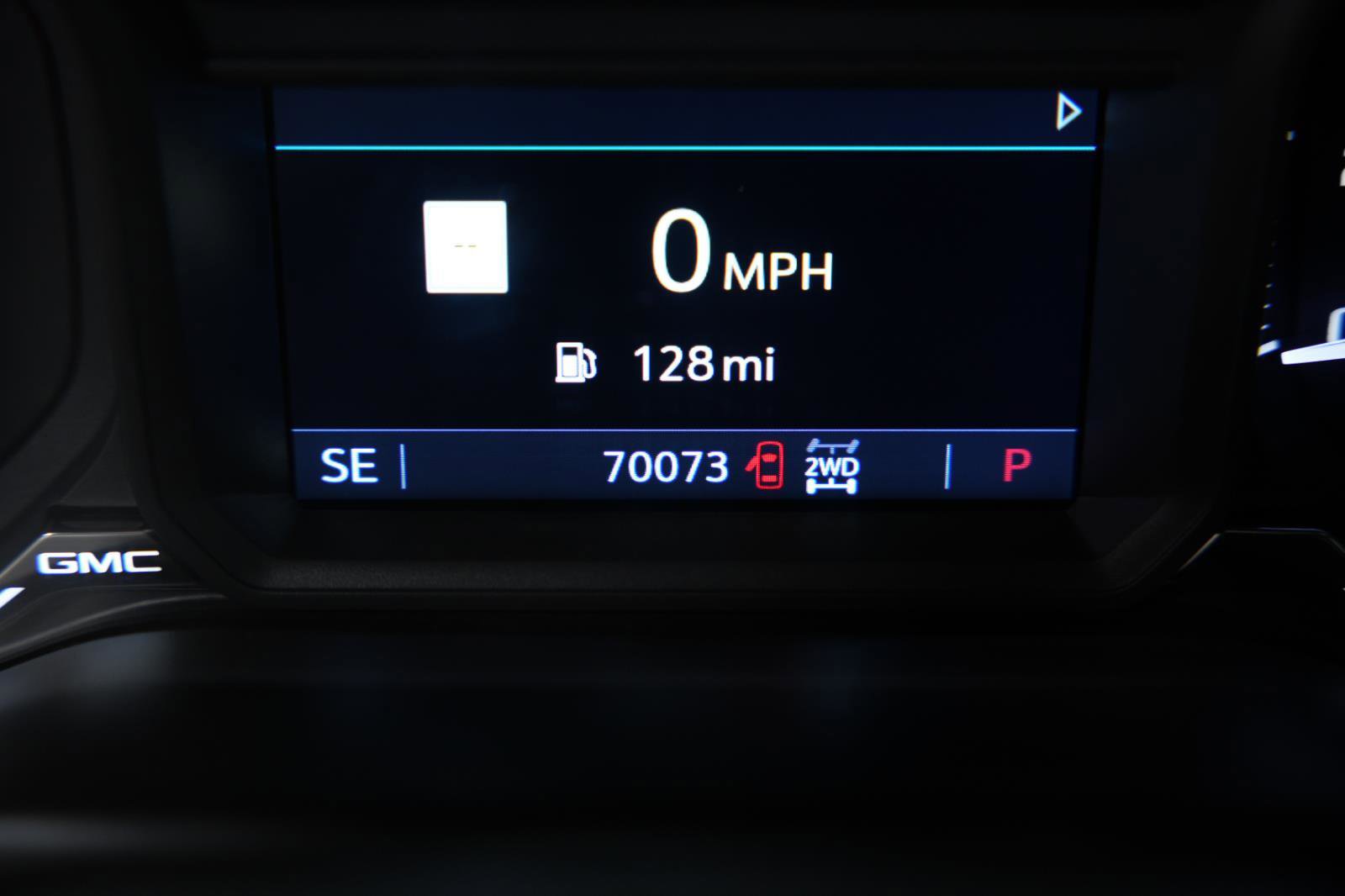 Used 2020 GMC Sierra 1500 SLT w/ SLT Premium Plus Package image 30