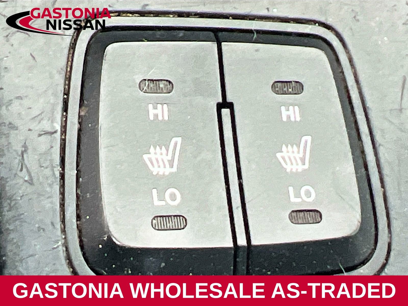 Used 2014 Hyundai Sonata GLS w/ Popular Equipment Group 2 image 19