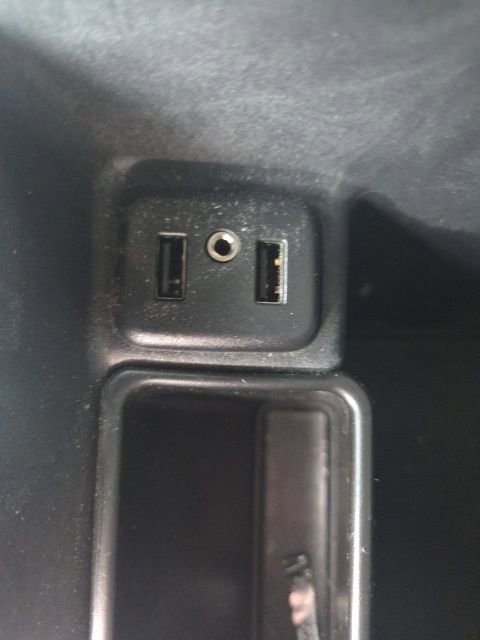 Used 2018 Chevrolet Silverado 3500 LTZ w/ Duramax Plus Package image 39