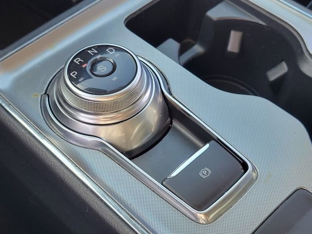 Used 2022 Ford Edge SEL image 23