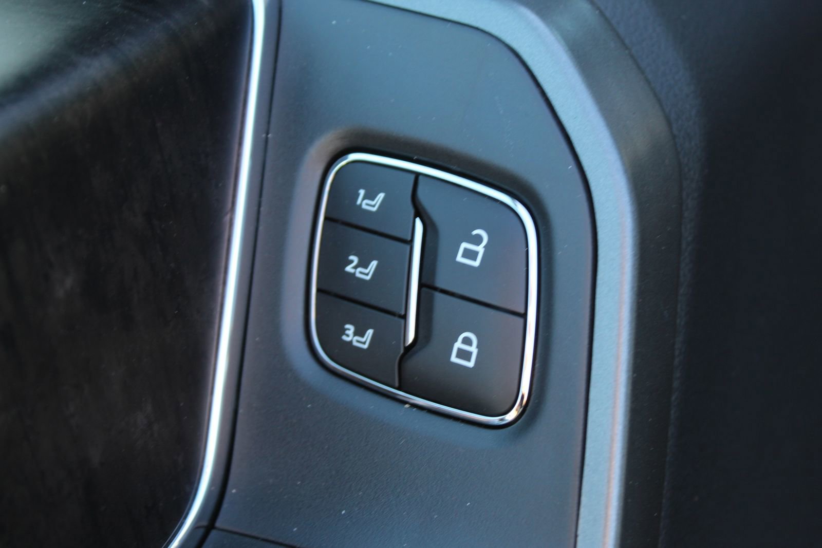 New 2026 Ford F250 Lariat w/ Tremor Off-Road Package image 19