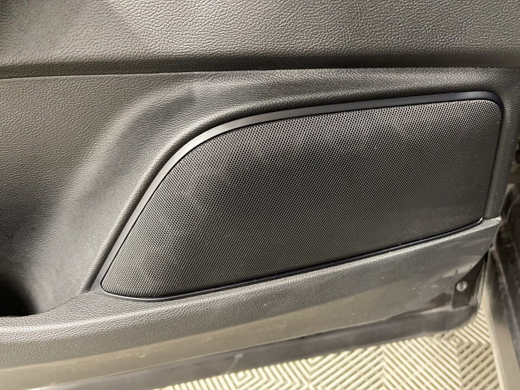 Used 2022 Maserati Levante GT image 21