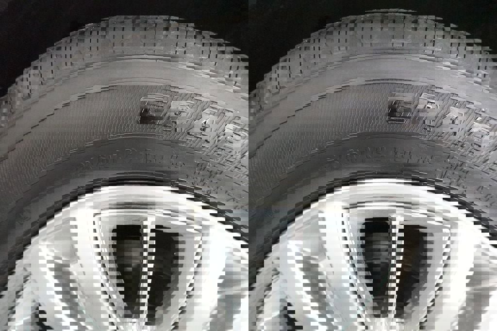 Used 2024 Ford F150 Platinum w/ Equipment Group 703A Plus AWD/4WD image 38