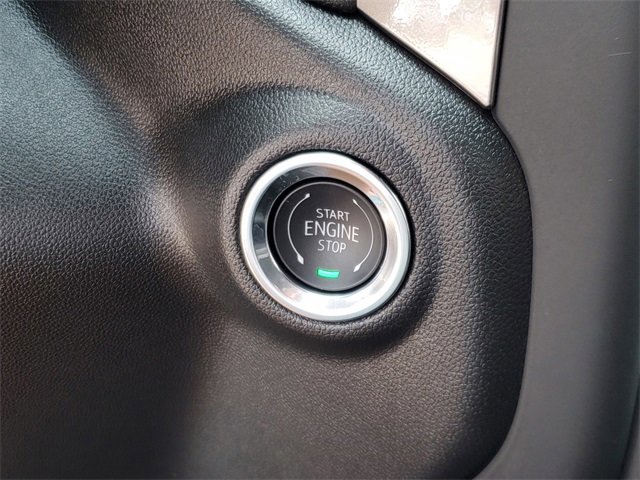 New 2026 Chevrolet Silverado 1500 Custom w/ LPO, Dark Essentials Package image 28