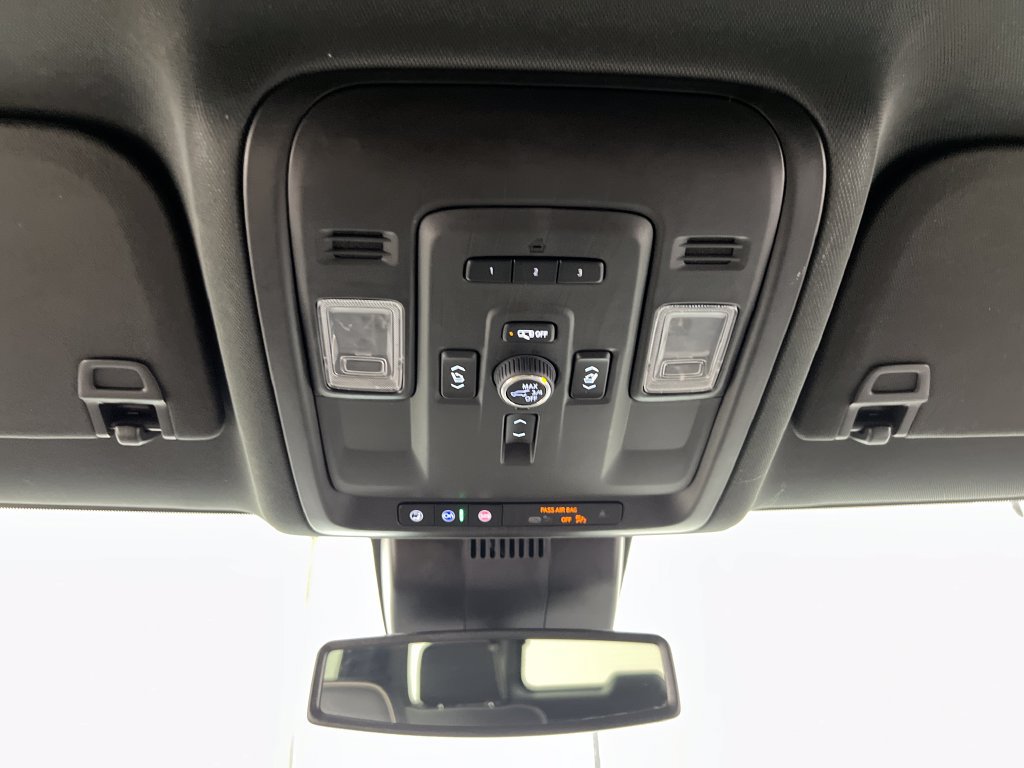 Used 2024 Chevrolet Tahoe Premier AWD/4WD image 68