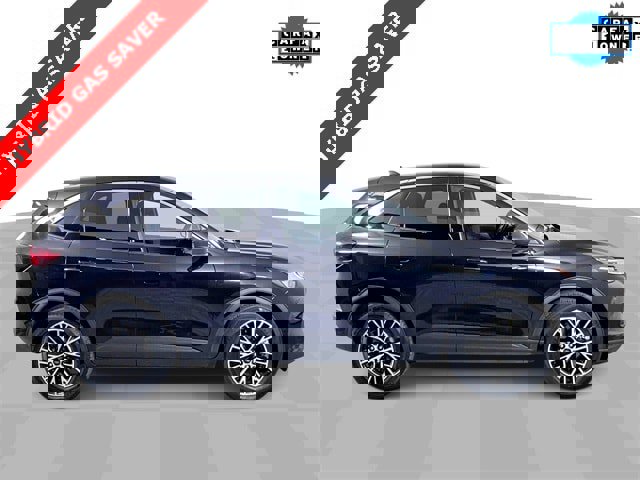 Used 2023 Ford Escape Active image 9