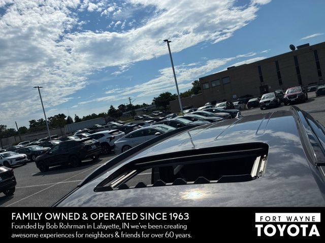 Used 2022 Honda Pilot Special Edition image 8