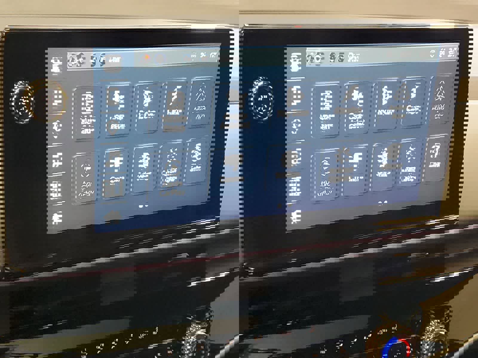 Certified 2025 Honda Prologue Touring image 6