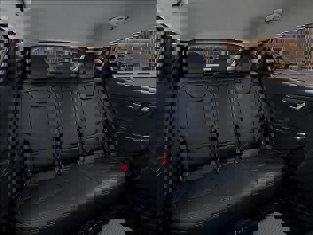 New 2025 Kia EV6 Wind image 16