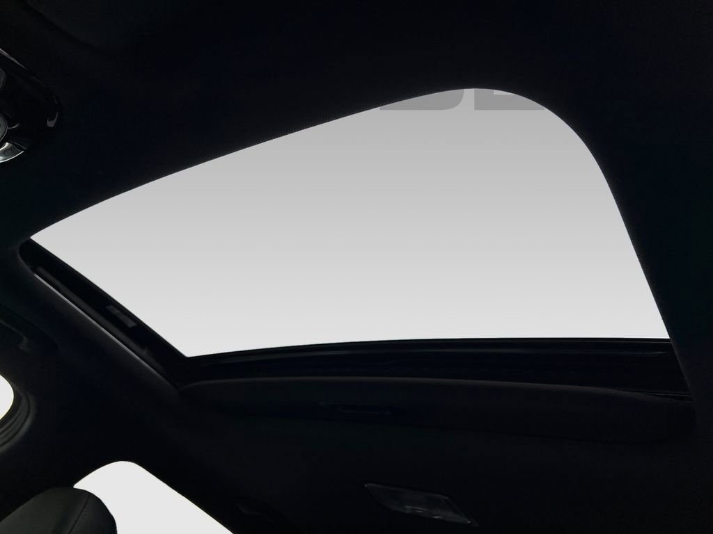New 2026 Hyundai Santa Cruz Limited image 5