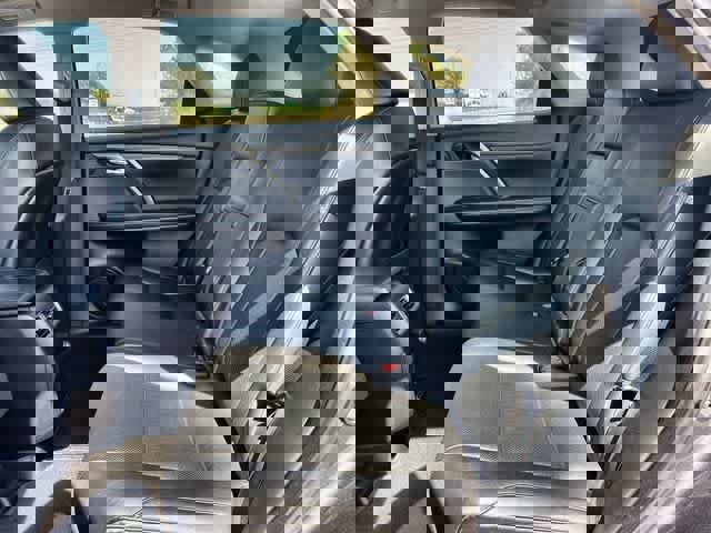 Used 2017 Lexus RX 350 FWD image 14