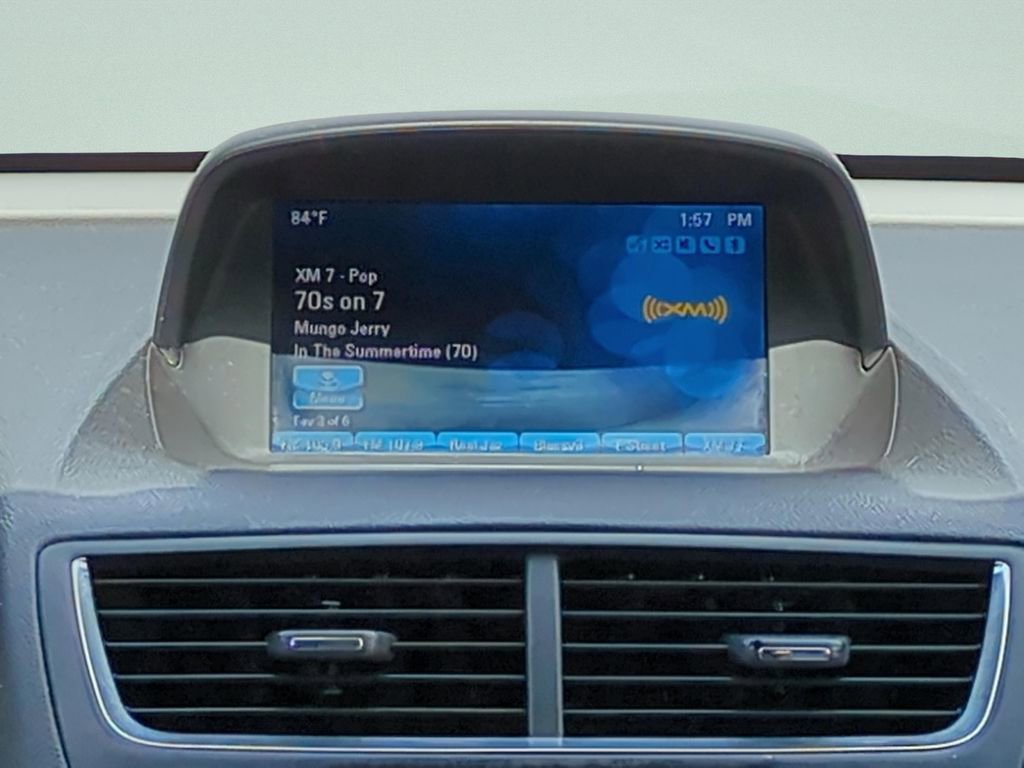 Used 2015 Buick Encore Leather w/ Experience Buick Package image 13