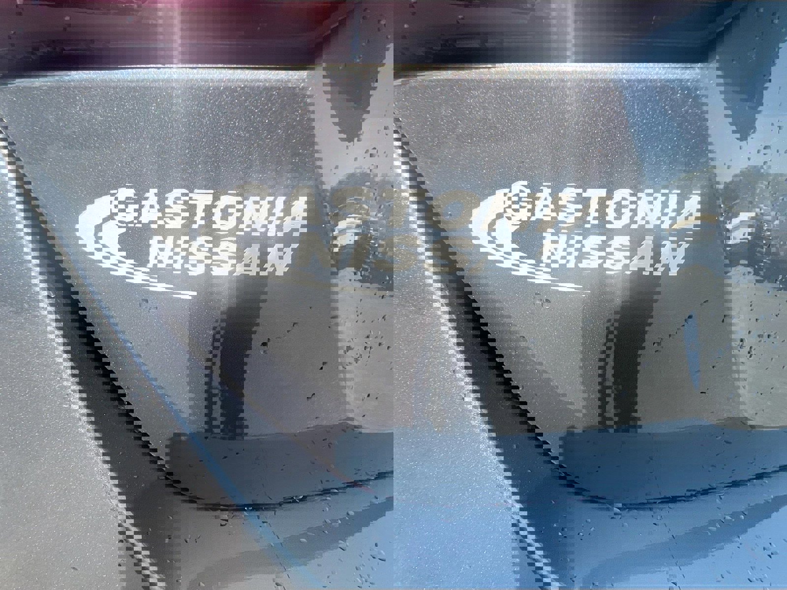 Used 2022 Nissan Sentra SR w/ Trunk Package image 34