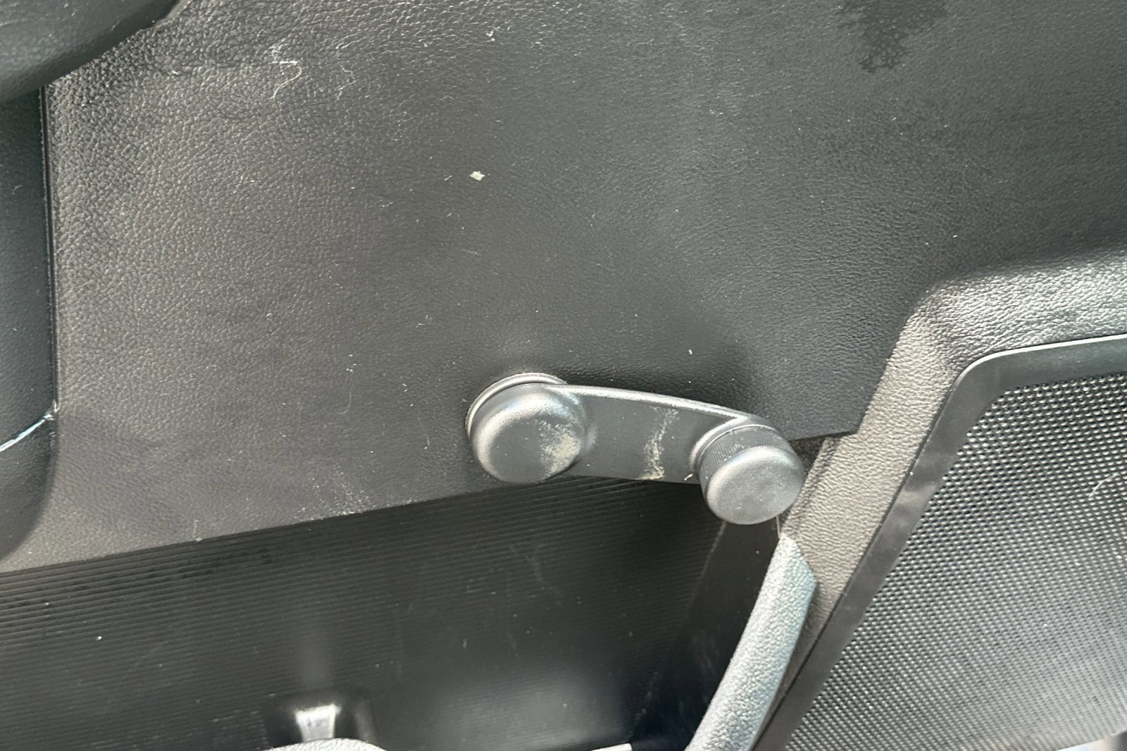 Used 2017 RAM 1500 Express image 12