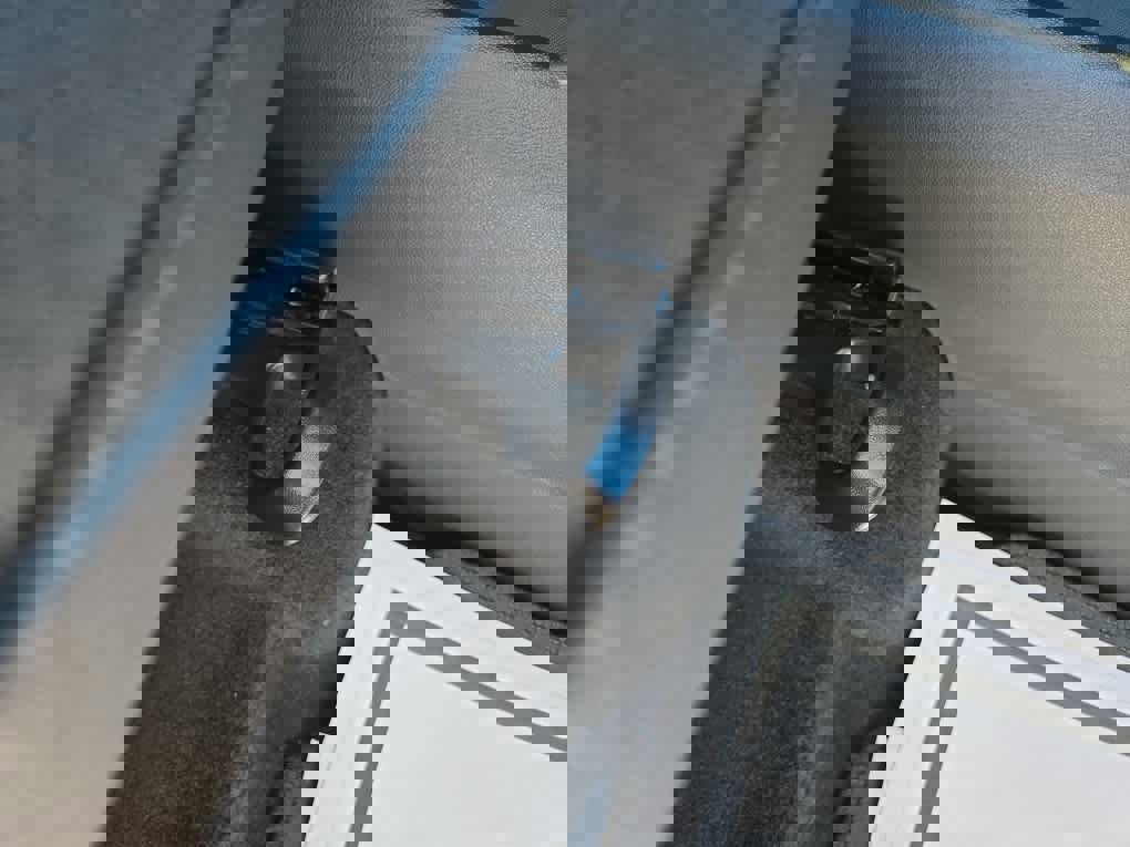 New 2026 Chevrolet Equinox LT w/ Convenience Package II image 43