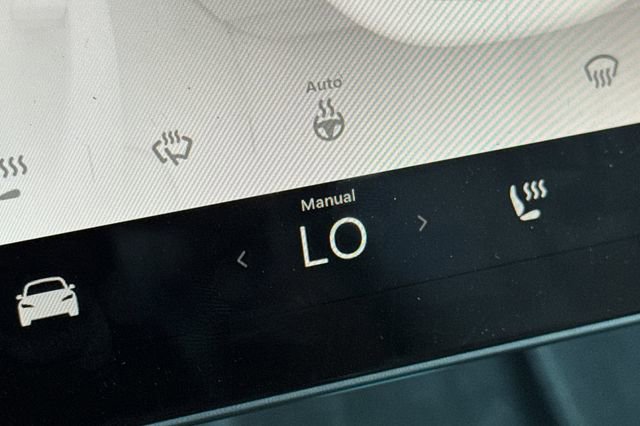 Used 2025 Tesla Model 3 Long Range image 29