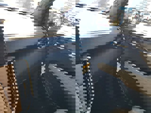 New 2026 GMC Acadia Elevation w/ Black Edition image 25