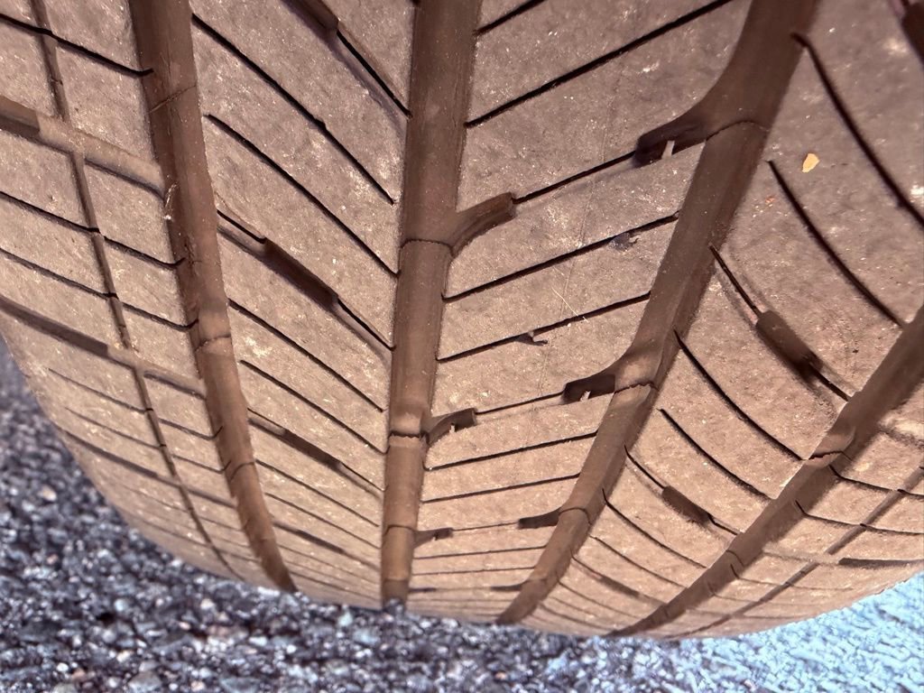 Certified 2025 Lexus RX 350 Premium image 18