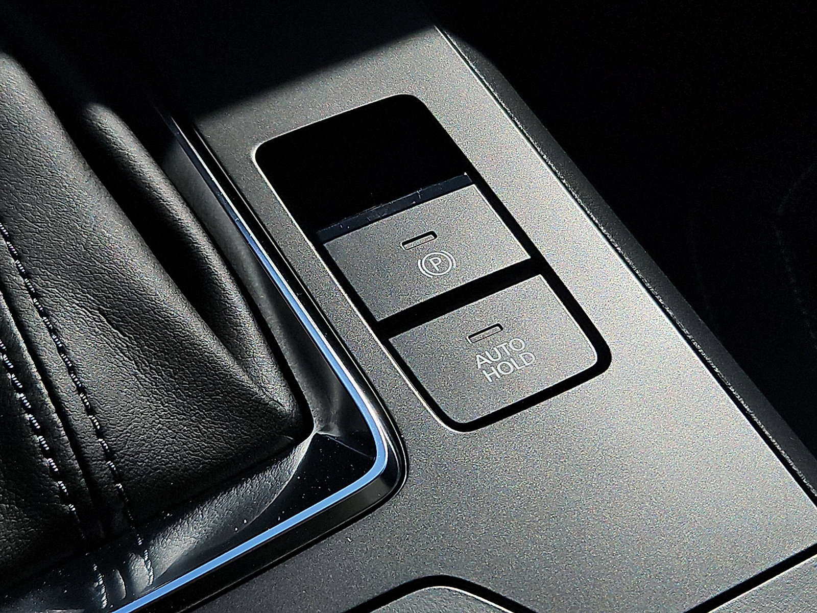 New 2026 MAZDA CX-5 Select image 19