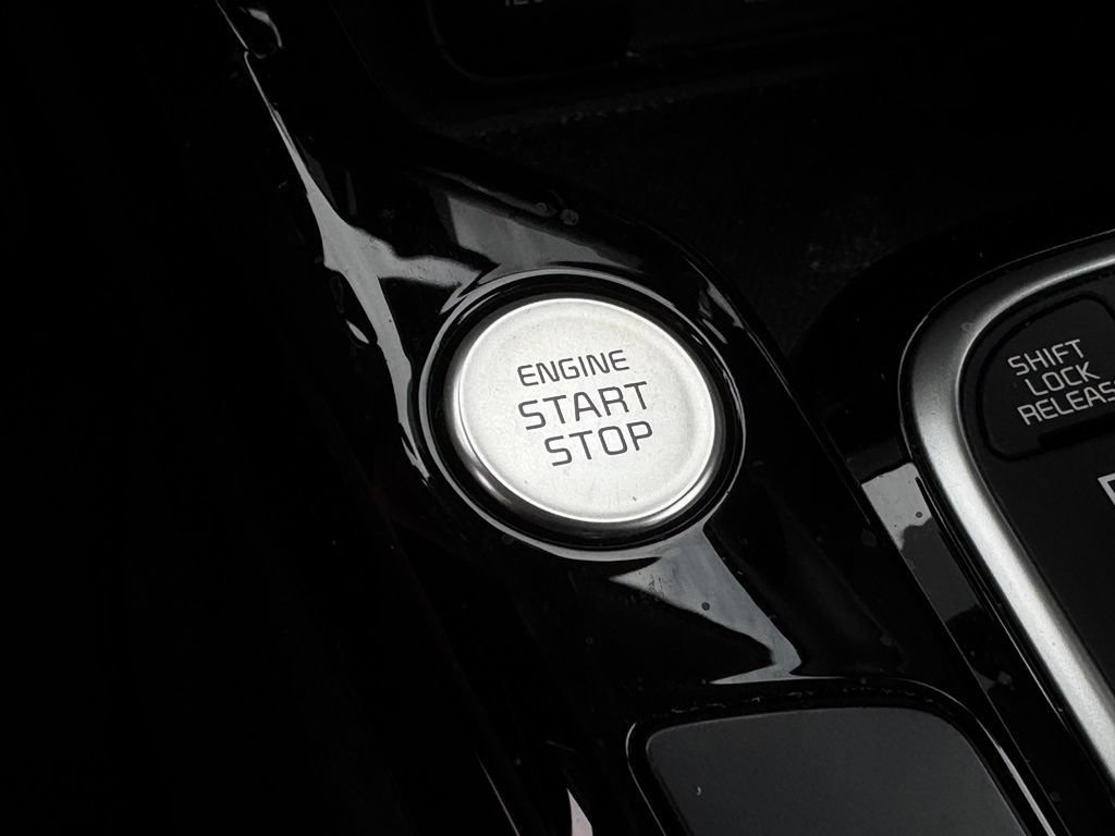 Used 2023 Kia Soul S FWD image 31