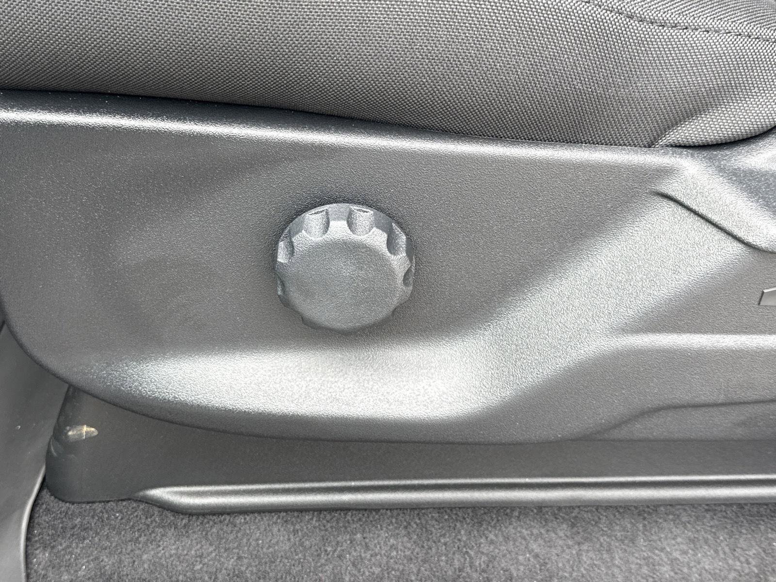 New 2025 Ford F150 STX w/ STX Black Appearance Package image 14