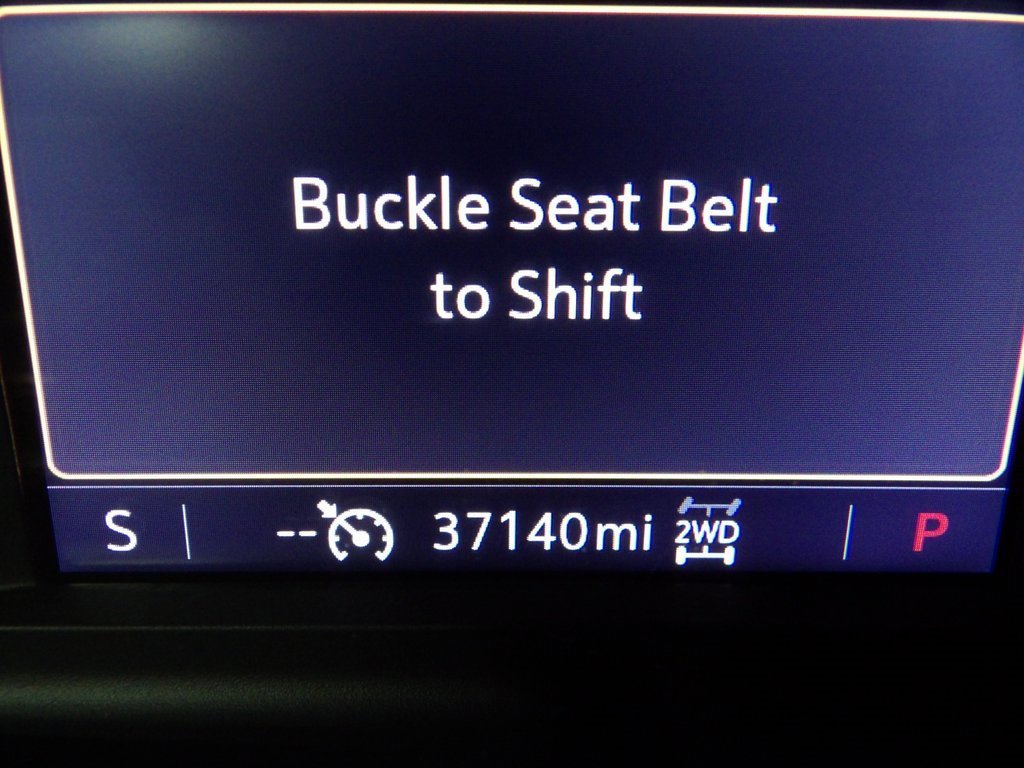 Used 2023 Chevrolet Tahoe LS image 12