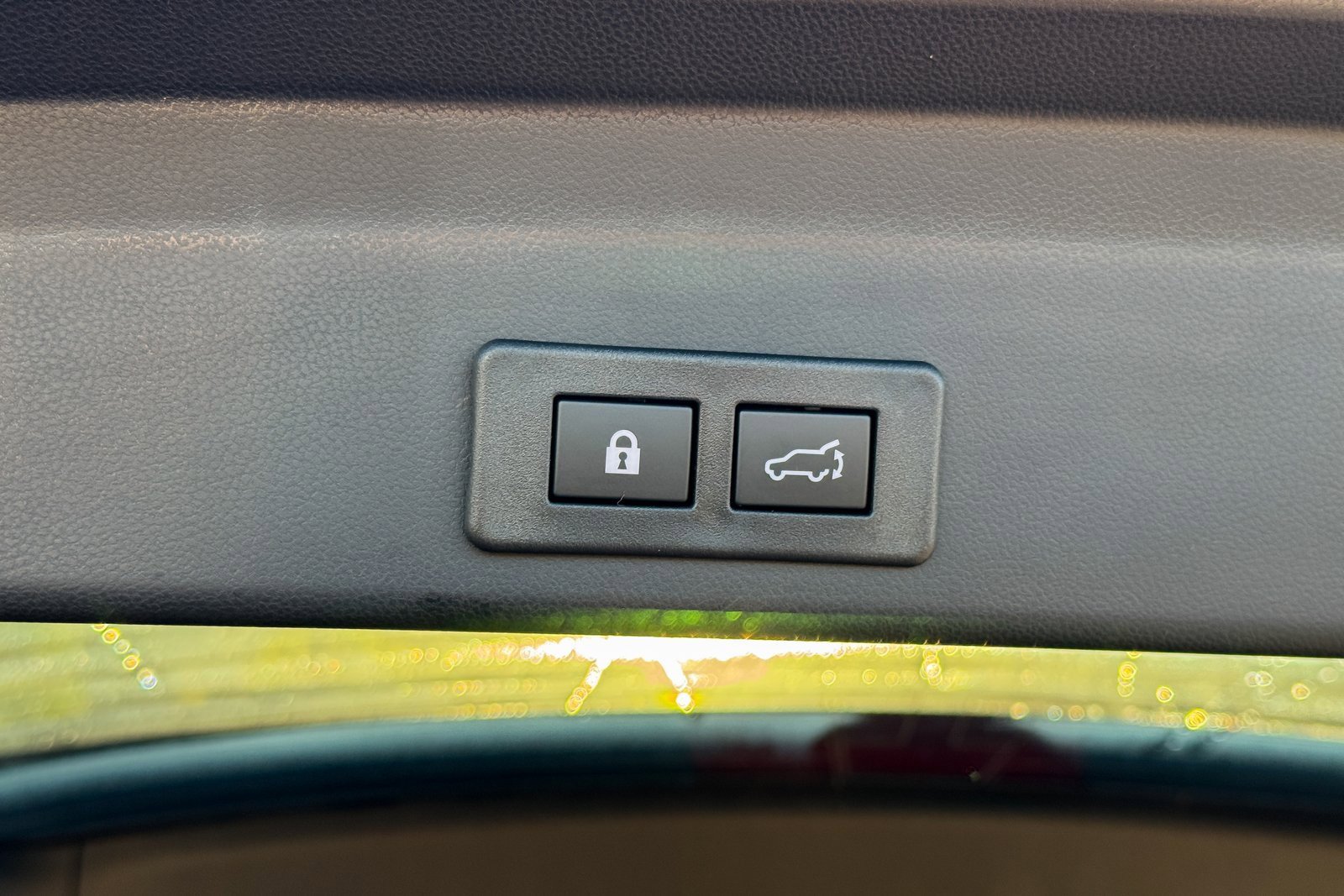 Certified 2025 Subaru Ascent Limited image 13