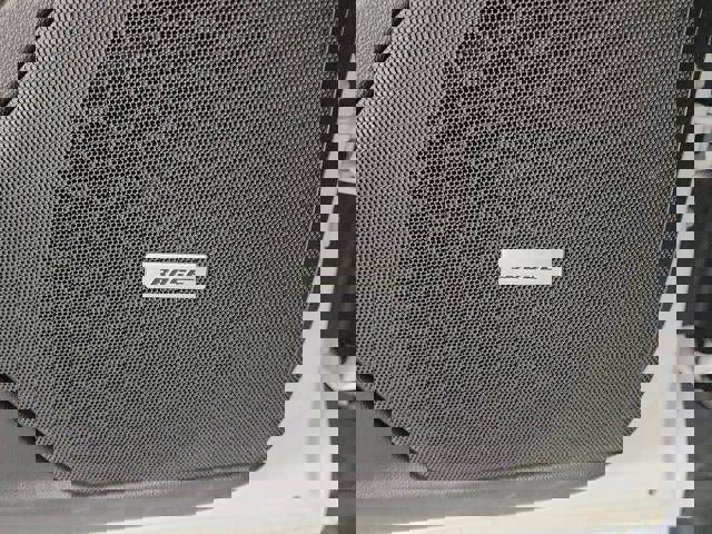 Certified 2023 Cadillac XT5 Luxury image 19