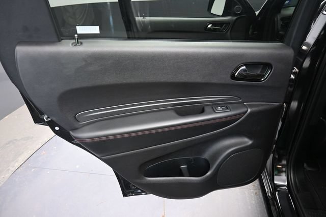 Used 2026 Dodge Durango GT AWD/4WD image 14
