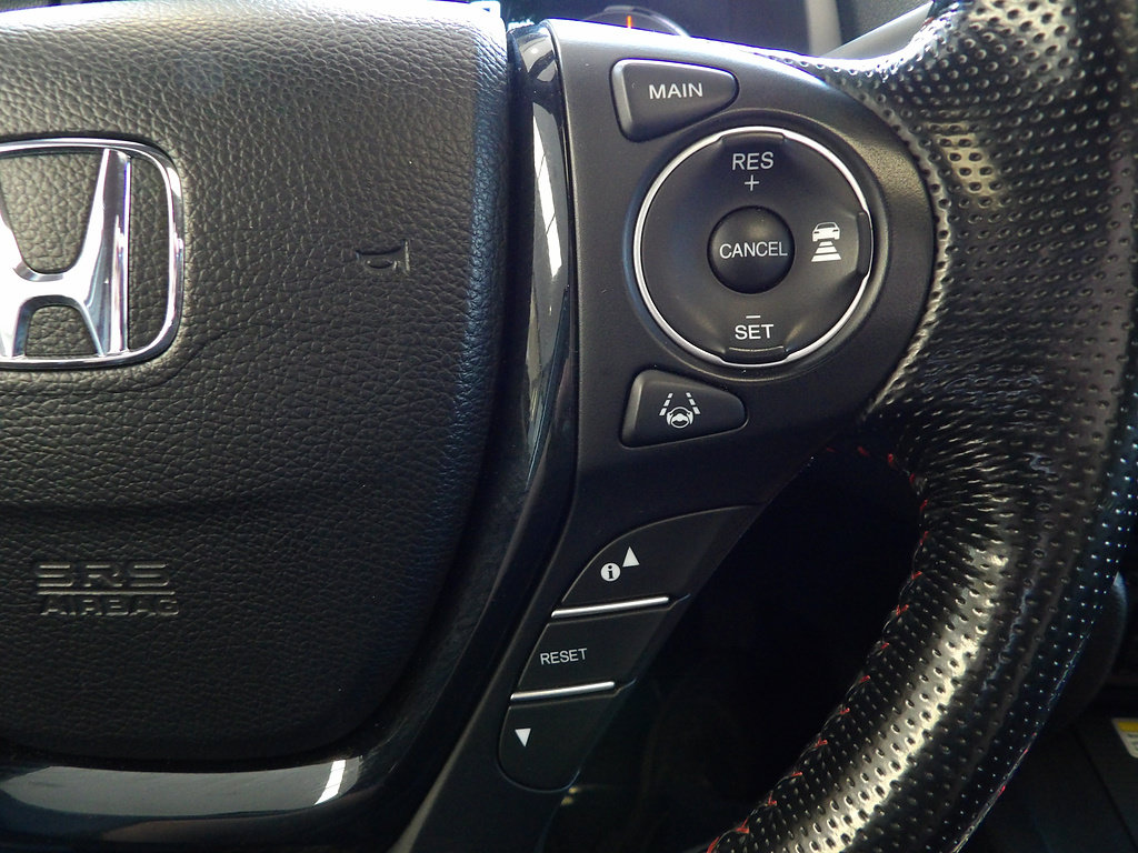 Used 2022 Honda Ridgeline Black Edition image 33