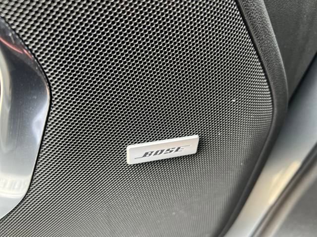 Certified 2023 Chevrolet Suburban Premier image 34