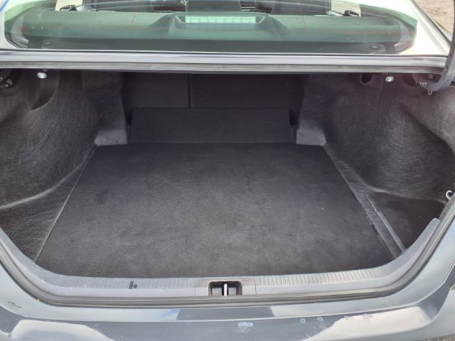 Used 2025 Toyota Camry LE FWD image 43