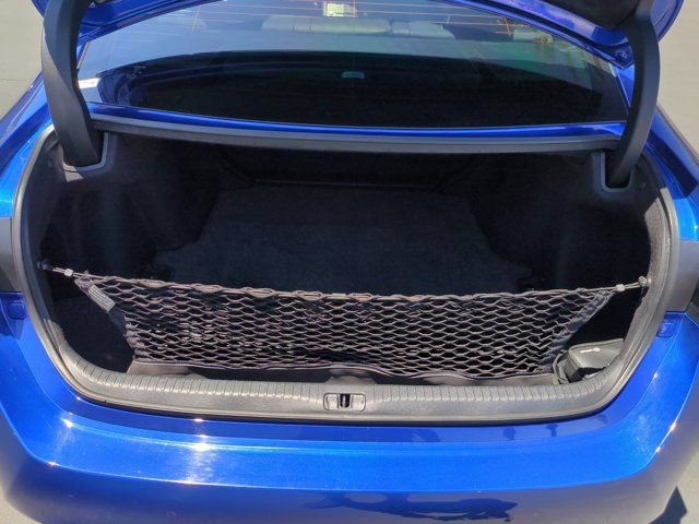 Used 2021 Lexus RC 350 F Sport RWD image 27