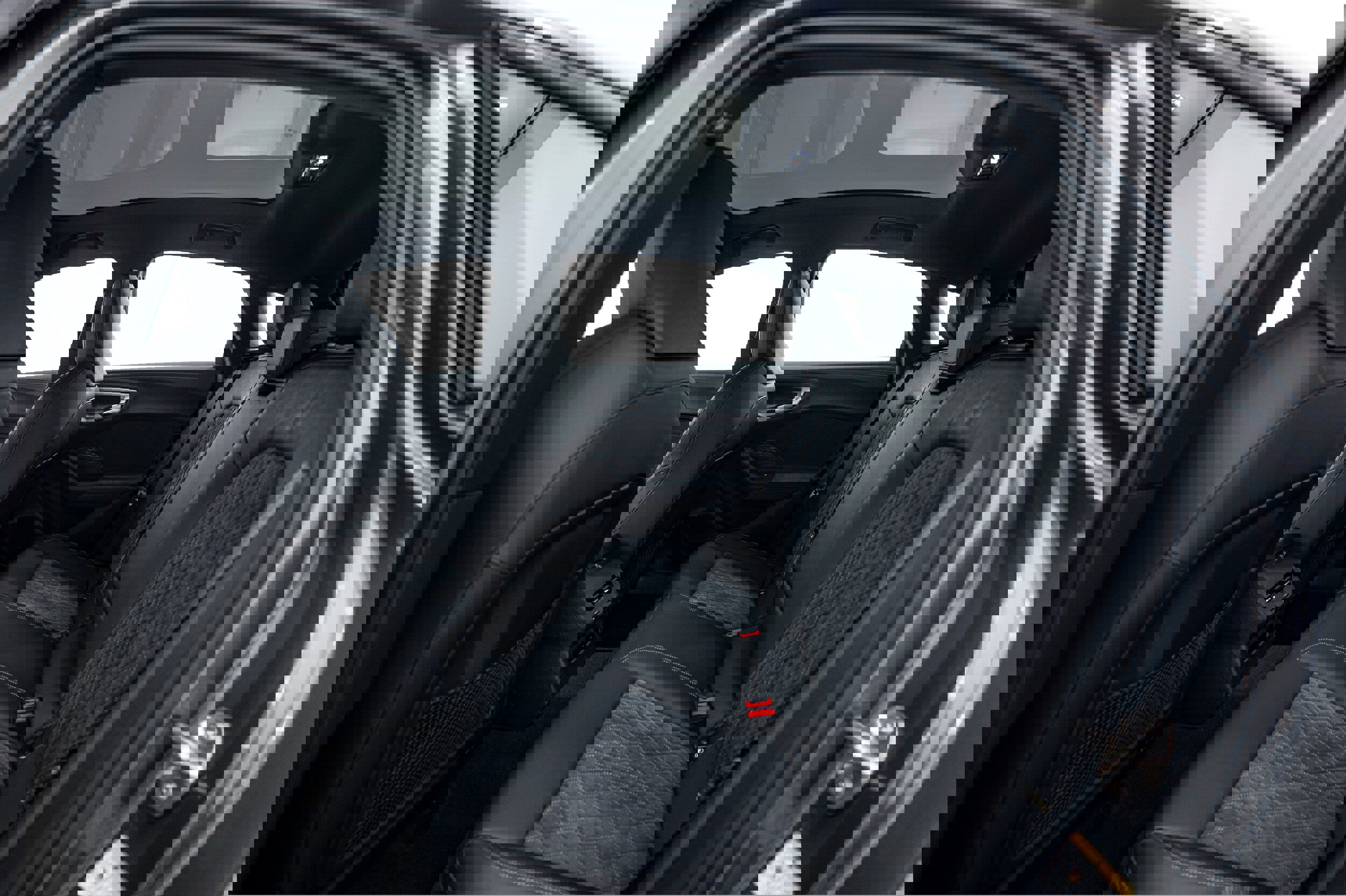 New 2025 Audi S5 Premium Plus image 17