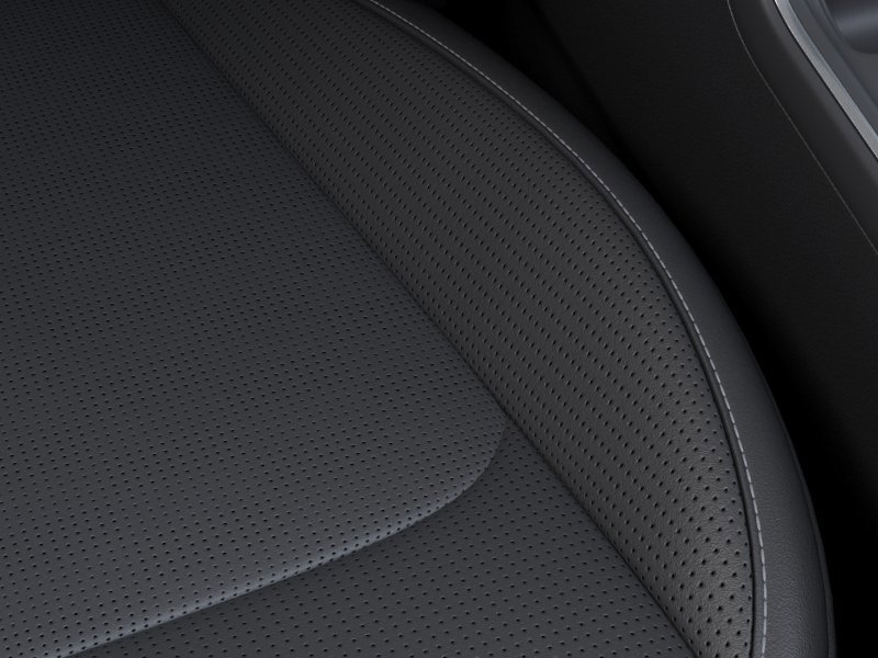 New 2026 Kia Sorento EX image 24