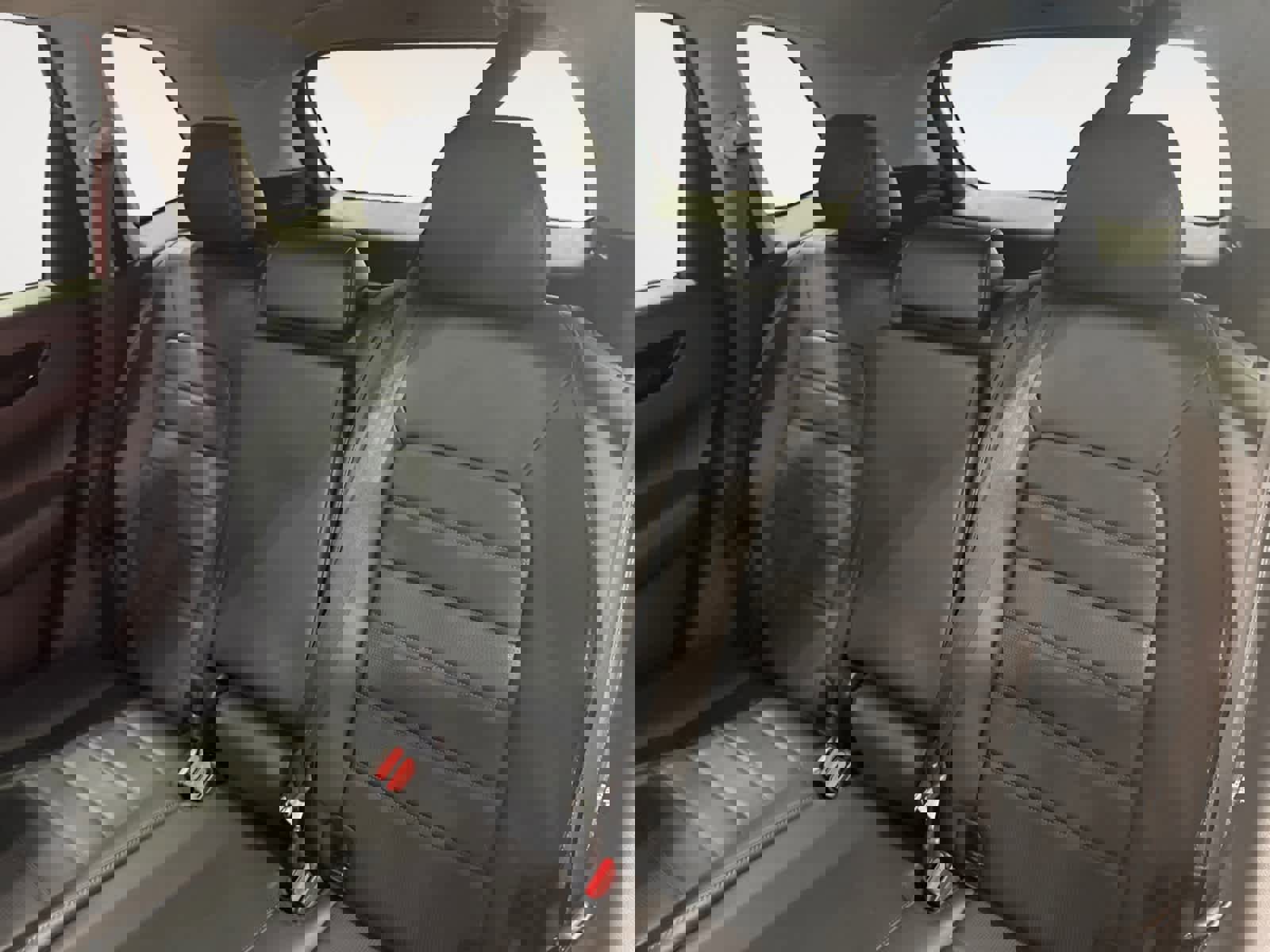 Used 2025 Honda CR-V EX-L image 14